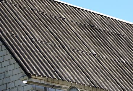 9 Asbestos Facts That Can Protect You From Its Harmful Effects