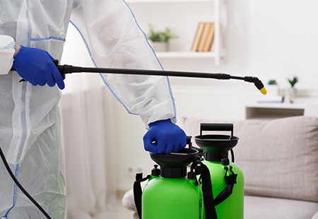 AC.Law BLOG Asbestos Removal What Is a Surfactant For Asbestos Removal mobile