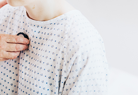 Header Autoimmune pano mobile