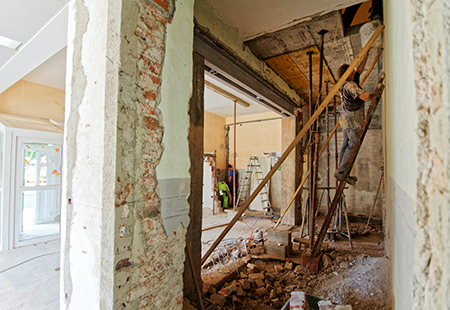 Header Cellulose pano mobile