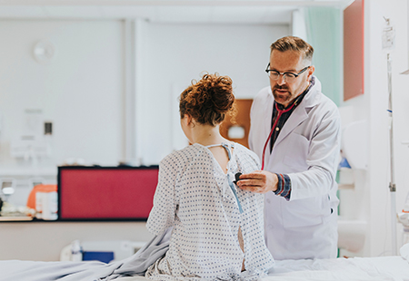 Header Mesothelioma pano mobile