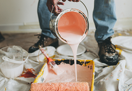 Header Siding pano mobile 1