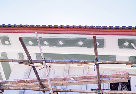 Header Soffits pano mobile