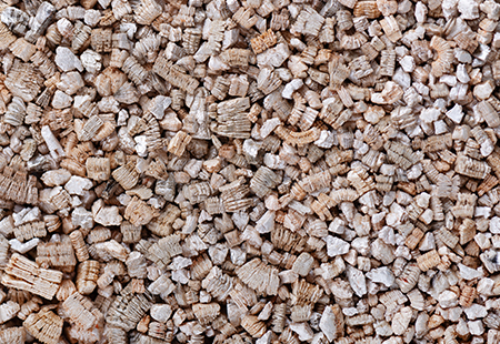 Header Vermiculite pano mobile