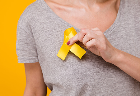 Header Bladder pano mobile