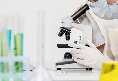 Header Cost pano mobile