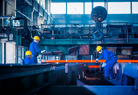 Header Expesure2 pano mobile