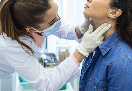 Header Lymphoma pano mobile