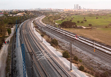 Header Railroad pano mobile 1