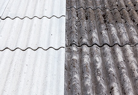 Header Second pano mobile