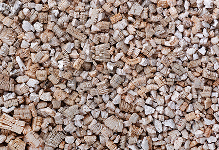 Header WR pano mobile