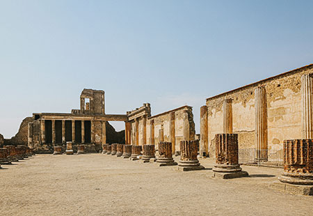 Header Ancients pano mobile