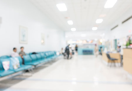 Header Anderson pano mobile