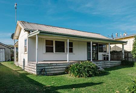 Header Garage pano mobile