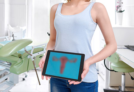 Header Ovarian Cancer pano mobile