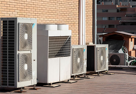 Header Purifier pano mobile