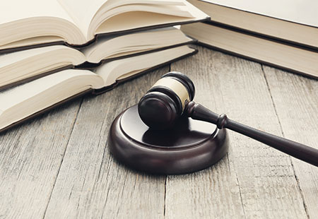 Header Supreme pano mobile