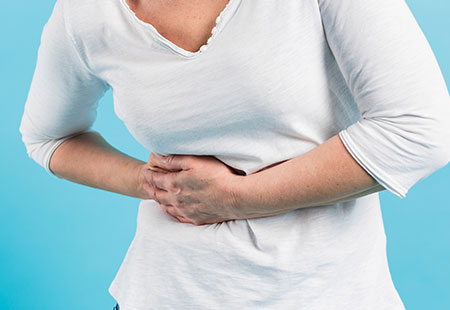 Header liver pano mobile