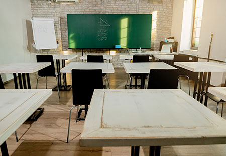 Header schools pano mobile