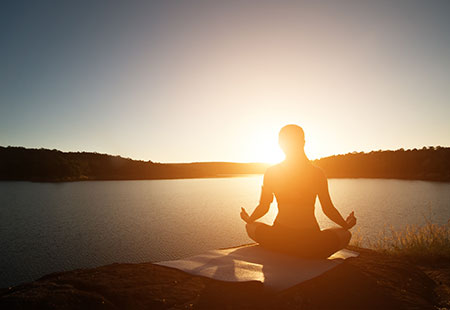 Header yoga pano mobile