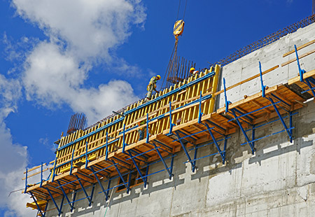 Header Asbestos cement pano mobile