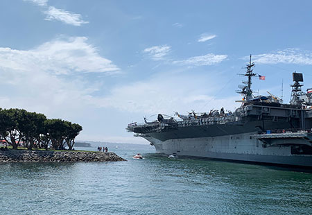 Header Navy Ships pano mobile