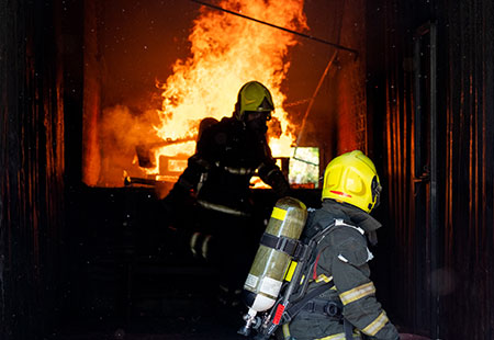 Header blanket pano mobile