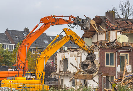 Header disposed pano mobile