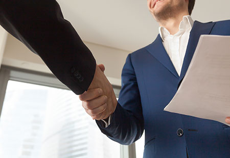 Header help pano mobile