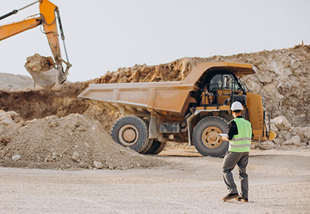 Header Dangers pano mobile