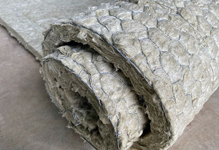 Header Gallery pano mobile