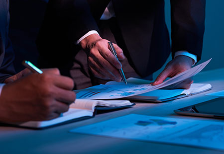 Header Licensing pano mobile 1