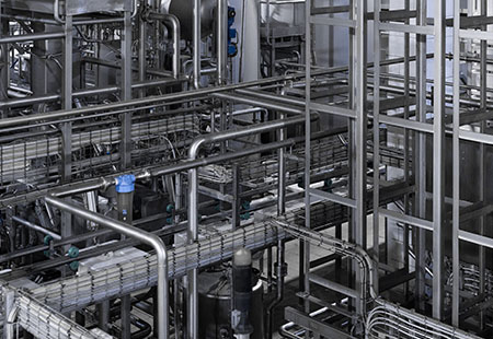 Header Wilcox pano mobile