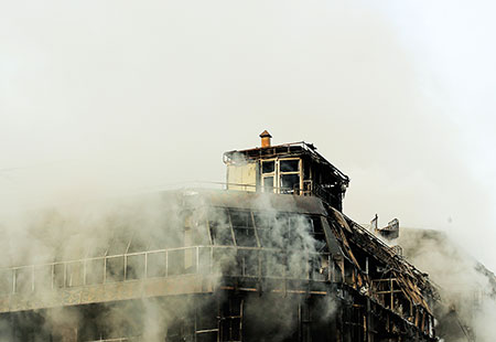 Header building pano mobile 1