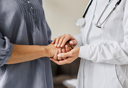 Header nellie pano mobile