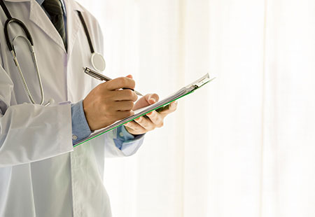 Header safely pano mobile