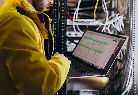 Header Burns pano mobile