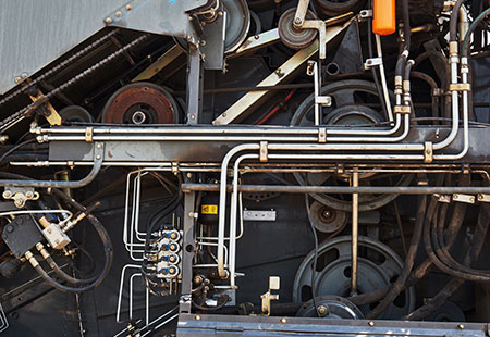 Header Durabla pano mobile