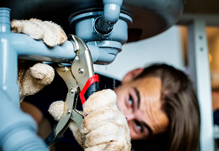 Header Hercules Chemical pano mobile