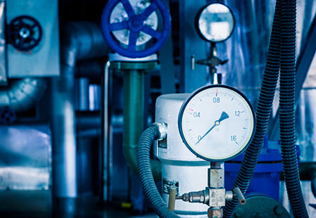 Header Leslie Controls pano mobile