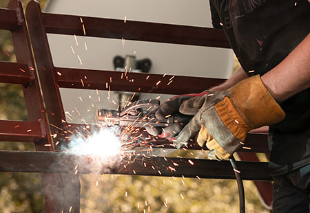 Header Thurston Sons pano mobile