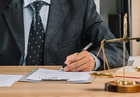 Header lawyer SanDiego pano mobile