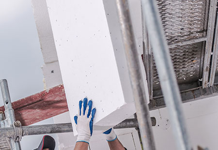 Header styrofoam2 pano mobile