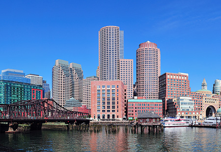 Header Asbestos Boston pano mobile