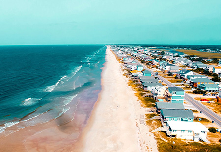 Header Asbestos North Carolina pano mobile