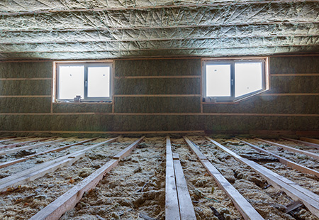 Header Asbestos Place of Asbestos pano mobile