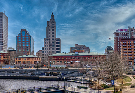 Header Asbestos Rhode Island pano mobile