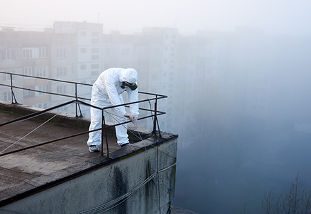 Header Asbestos Still pano mobile