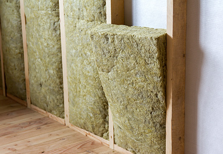 Header Dangerous pano mobile