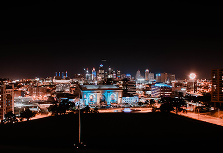 Header Asbestos Missouri pano mobile